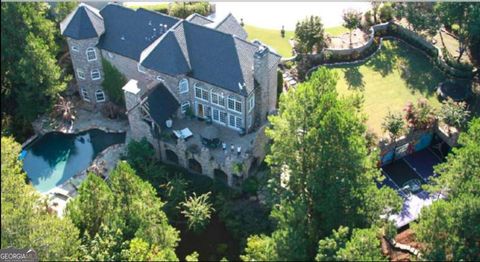 Featured picture for the property 10218956