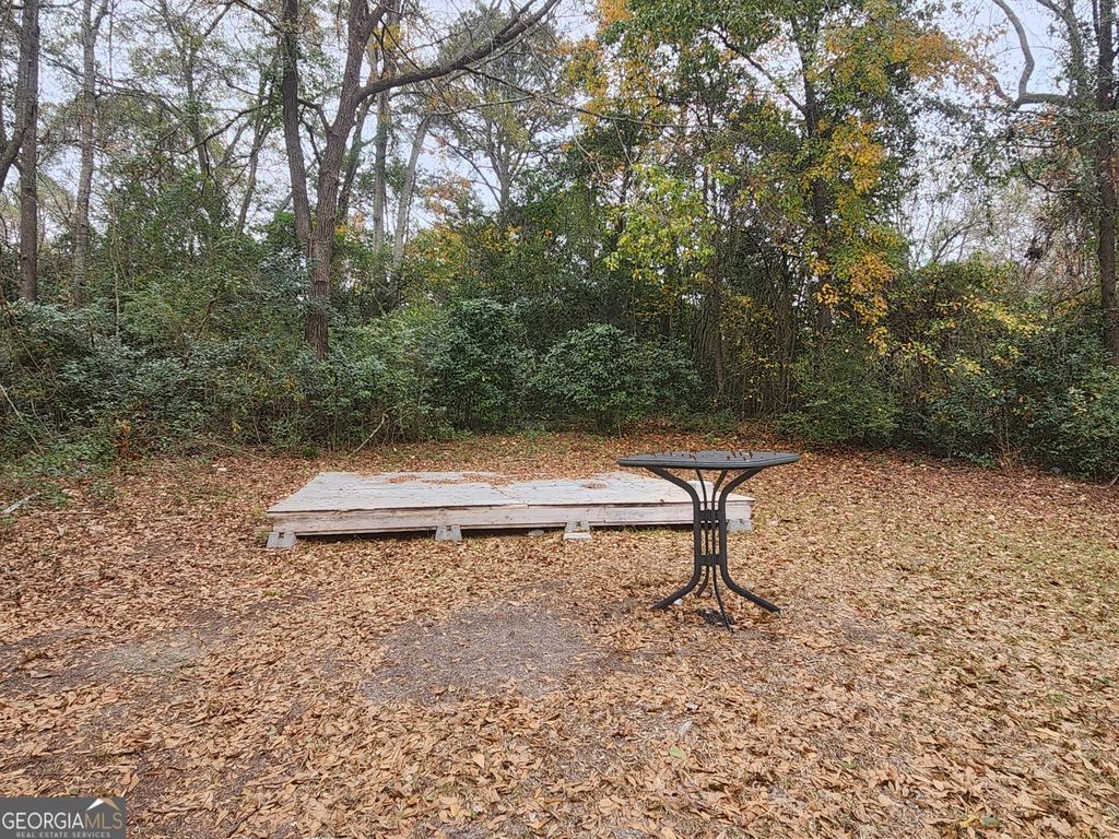 Photo of 7703 Aurora Drive, Columbus, GA 31909 (MLS # 10662014)