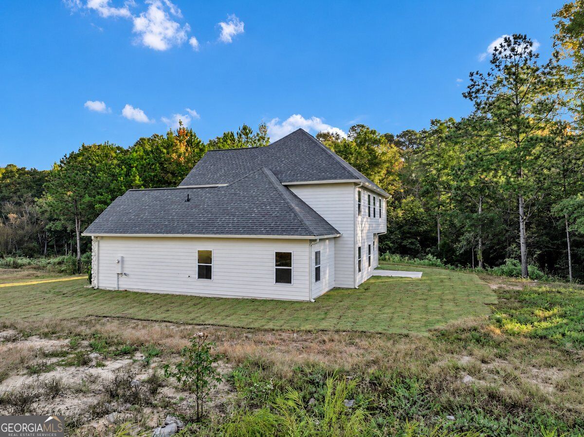 5137 Maroney Mill RD