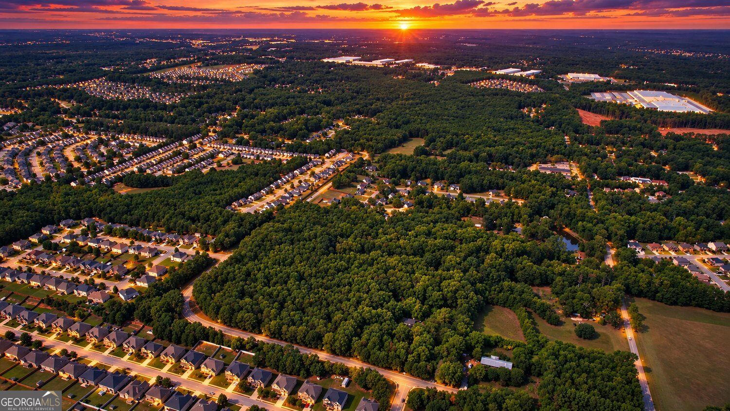 164 Womack RD