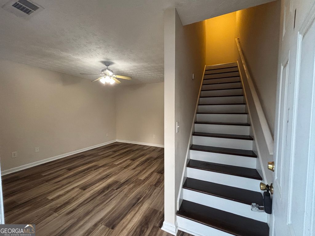 Photo of 97 Lily Drive #I, Winder, GA 30680 (MLS # 10715383)