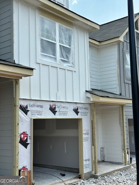 29 Benscot DR