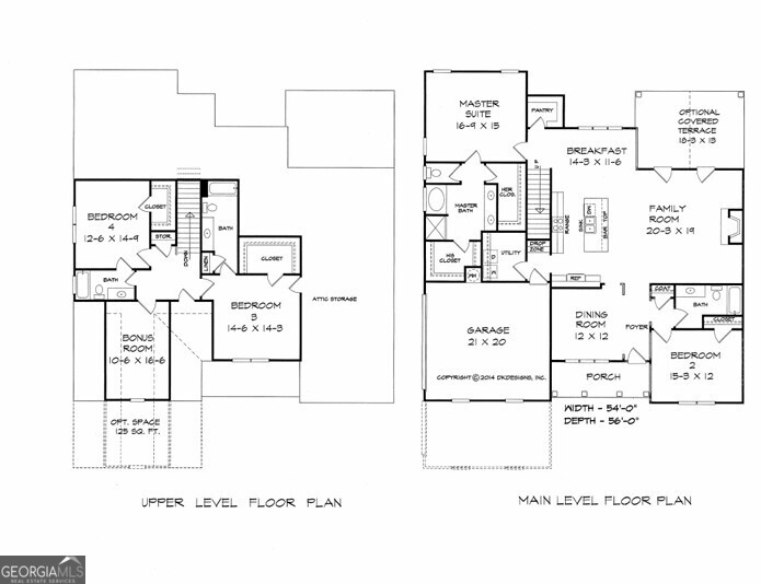 5+/- AC Busbin RD
