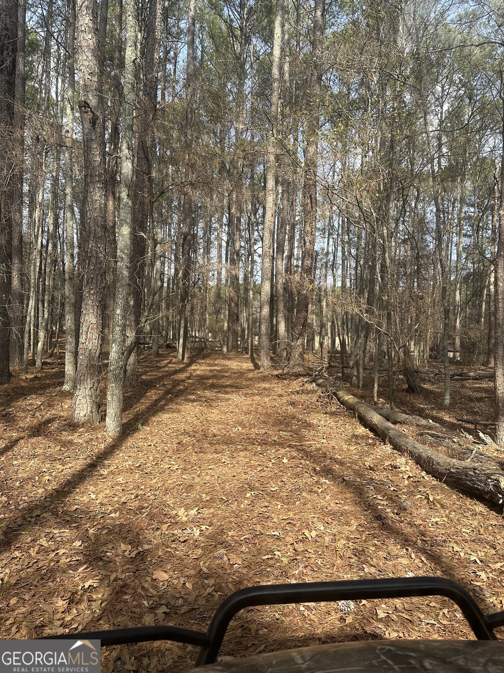 5+/- AC Busbin RD