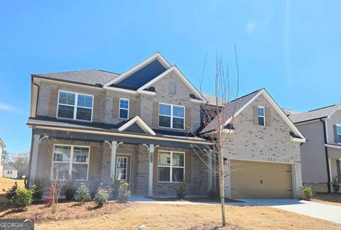 MLS: 10484545