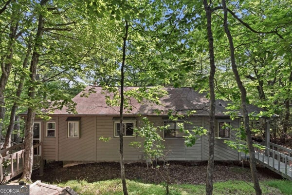 200 VILLA RD UNIT 103, JASPER, GA 30143 - Image 6d914cac30cccd9602efbbbd82f2a14f/433333506