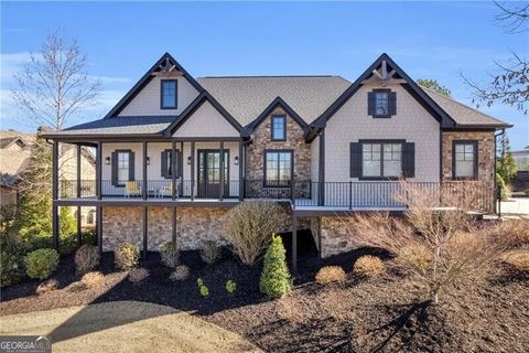 MLS: 10473490