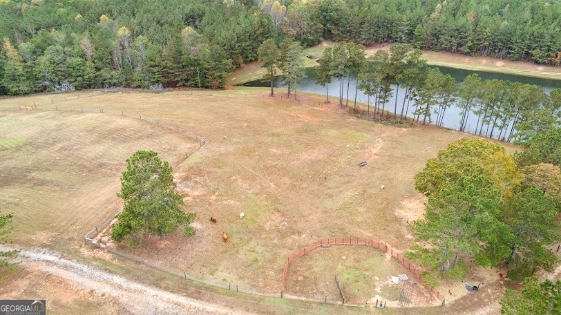 1915 Whooping Creek Church RD