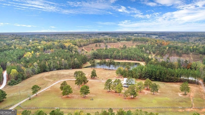 1915 Whooping Creek Church RD