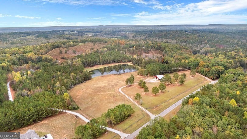 1915 Whooping Creek Church RD