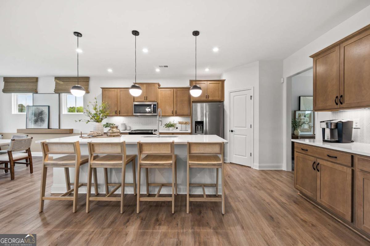 1688 Branch Creek Dr-Lot 104