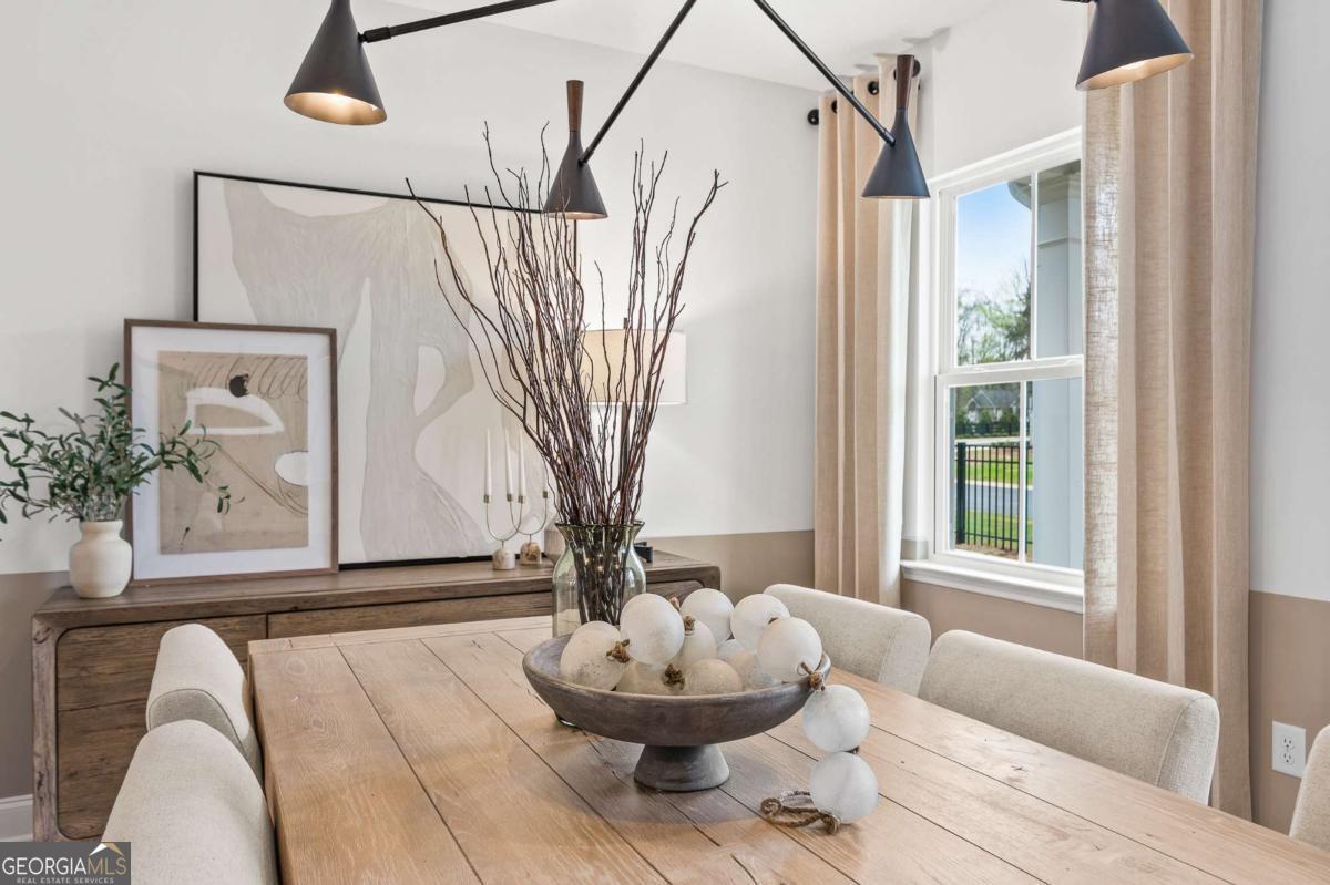 1688 Branch Creek Dr-Lot 104