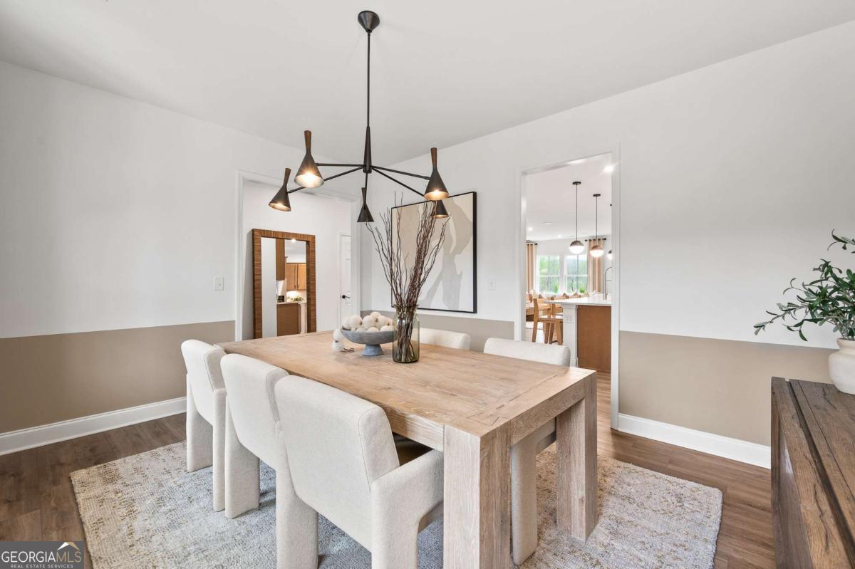 1688 Branch Creek Dr-Lot 104