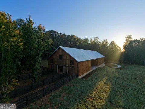 Photo for 2907 Hightower RD