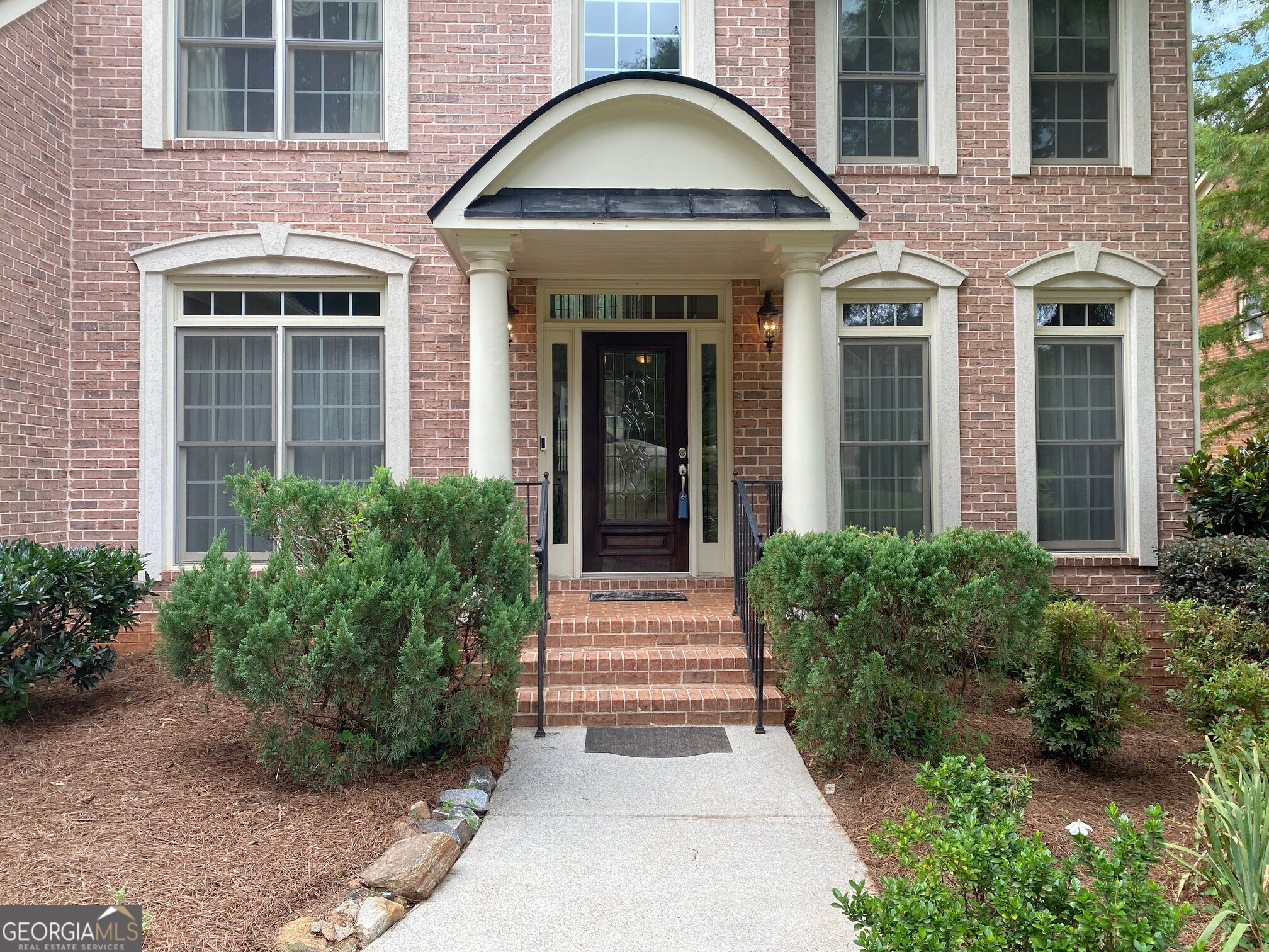 4517 Meadow Vista TRCE