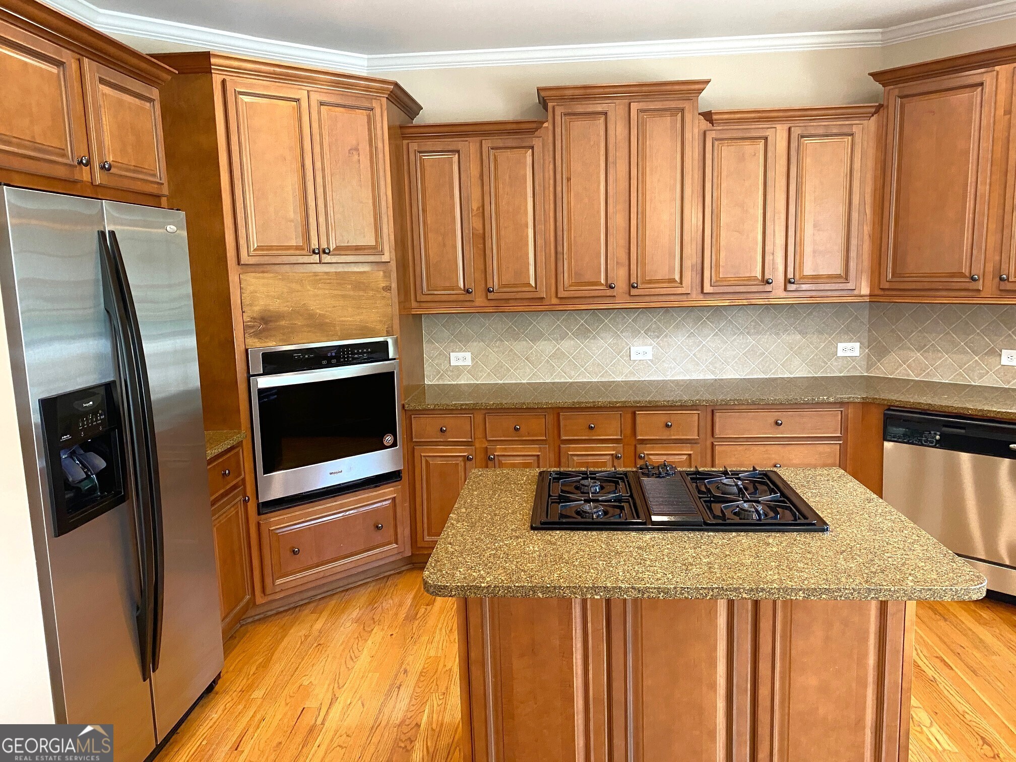 4517 Meadow Vista TRCE