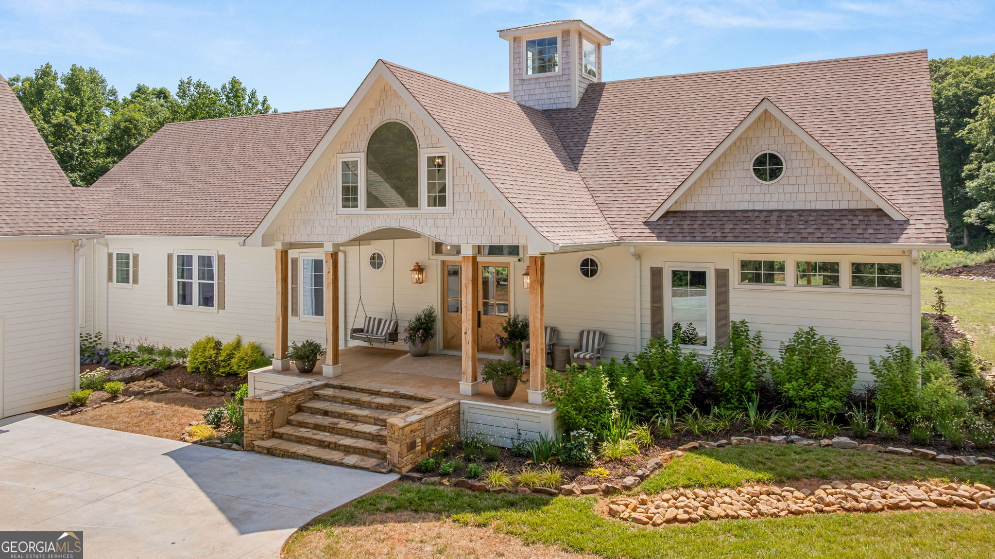 620 Slaton RDG