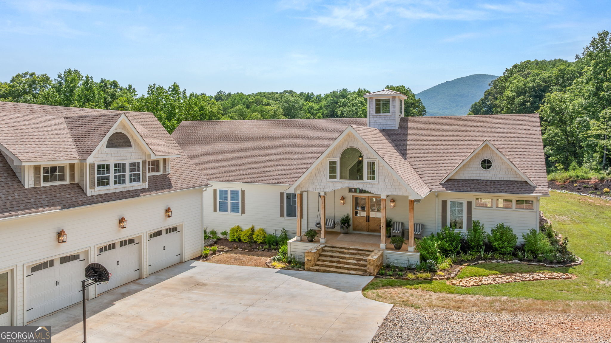 620 Slaton RDG
