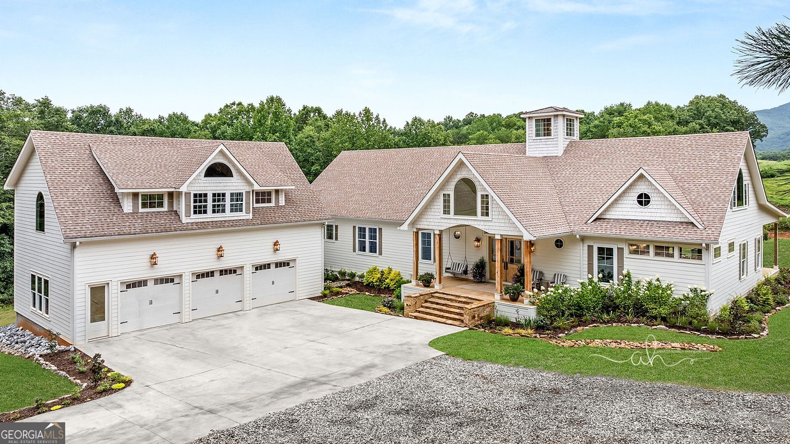 620 Slaton RDG