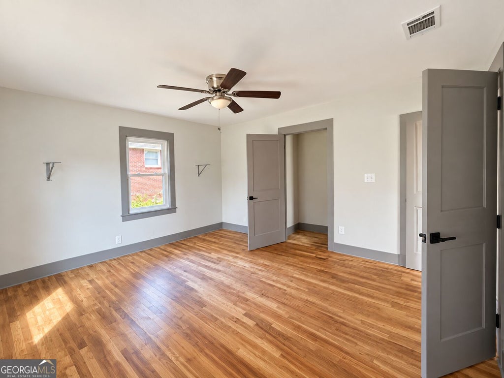 Photo of 2973 Cascade Road SW, Atlanta, GA 30311 (MLS # 10855227)