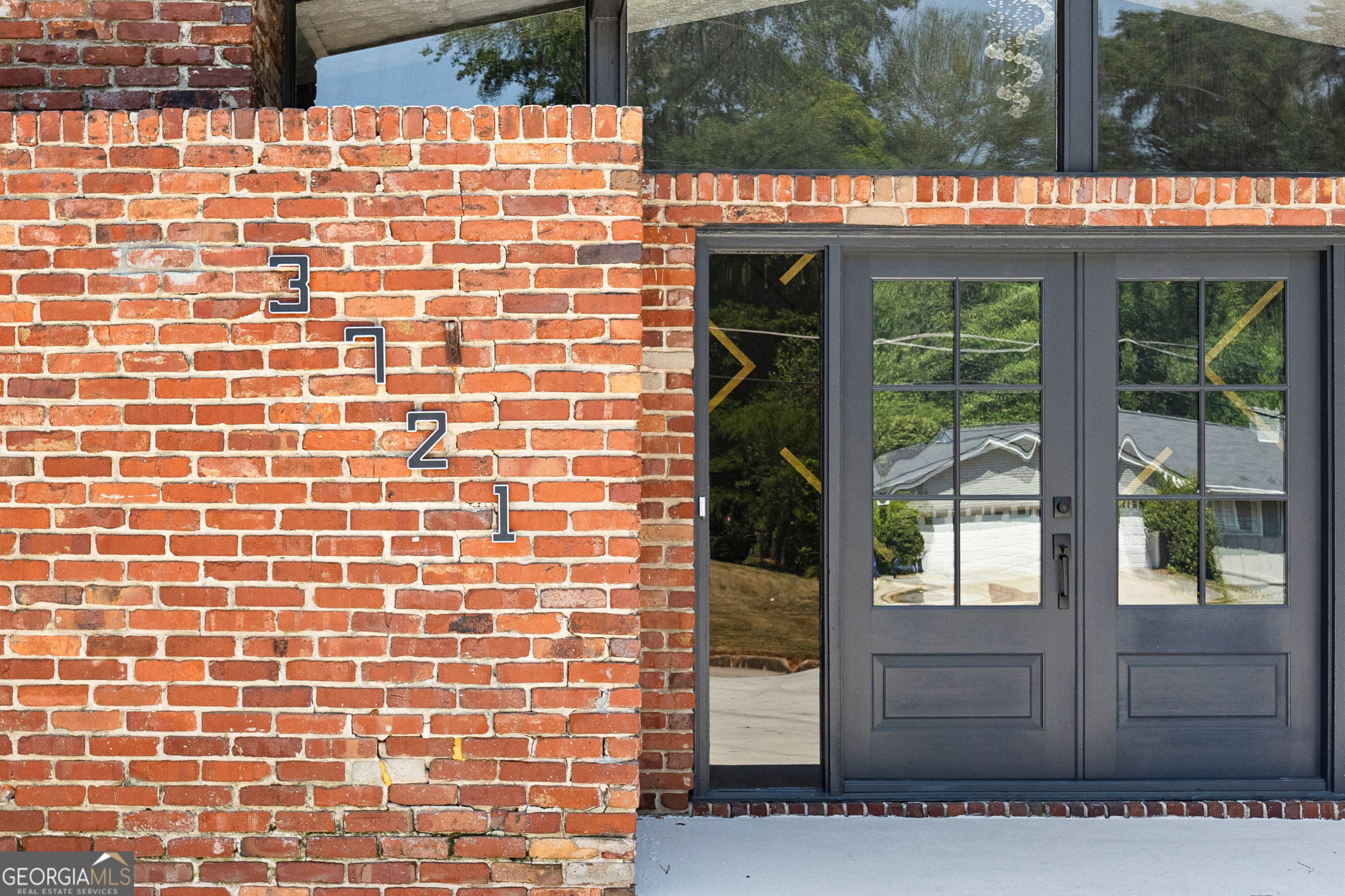 3721 Greentree Farms DR