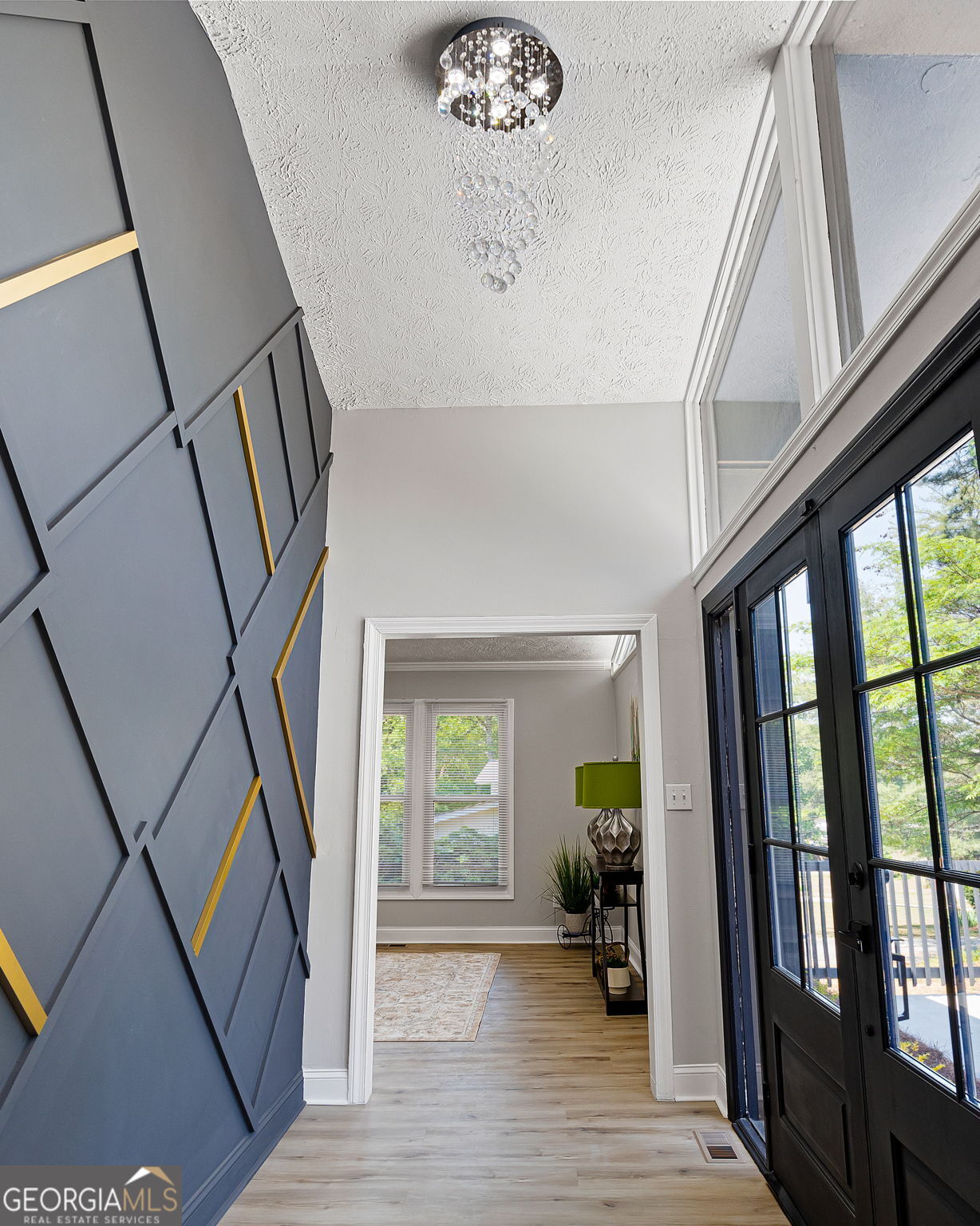 3721 Greentree Farms DR