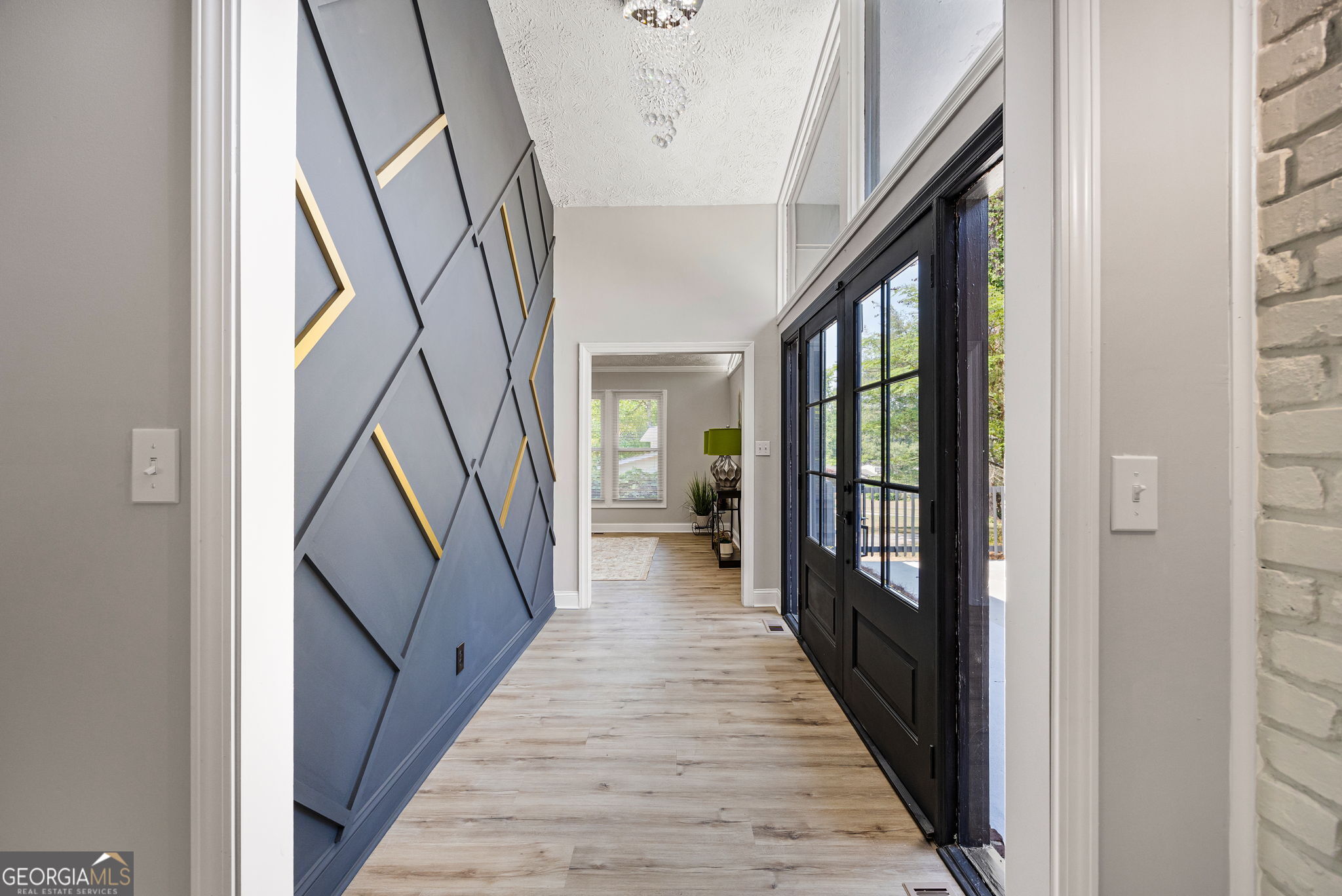 3721 Greentree Farms DR