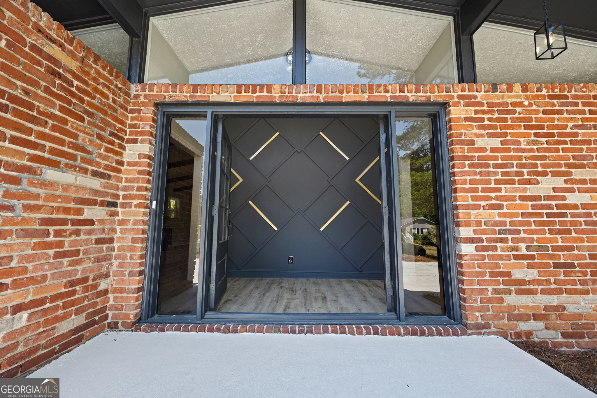 3721 Greentree Farms DR