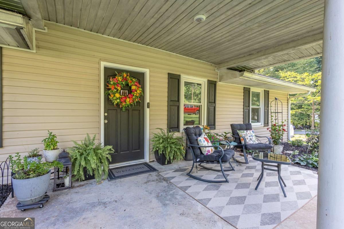 45 Lee DR