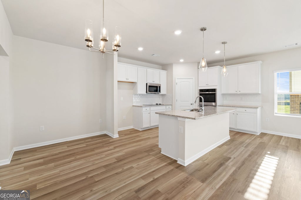 Photo of 1013 WHITMAN Way, Greensboro, GA 30642 (MLS # 10847489)