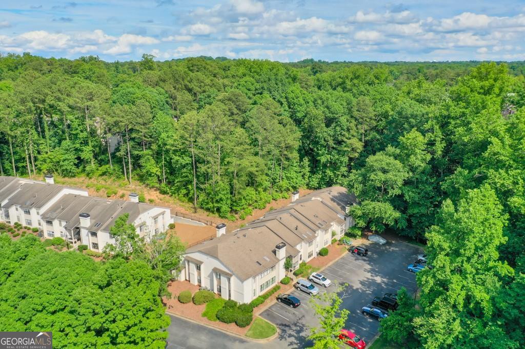 1312 Old Hammond Chase