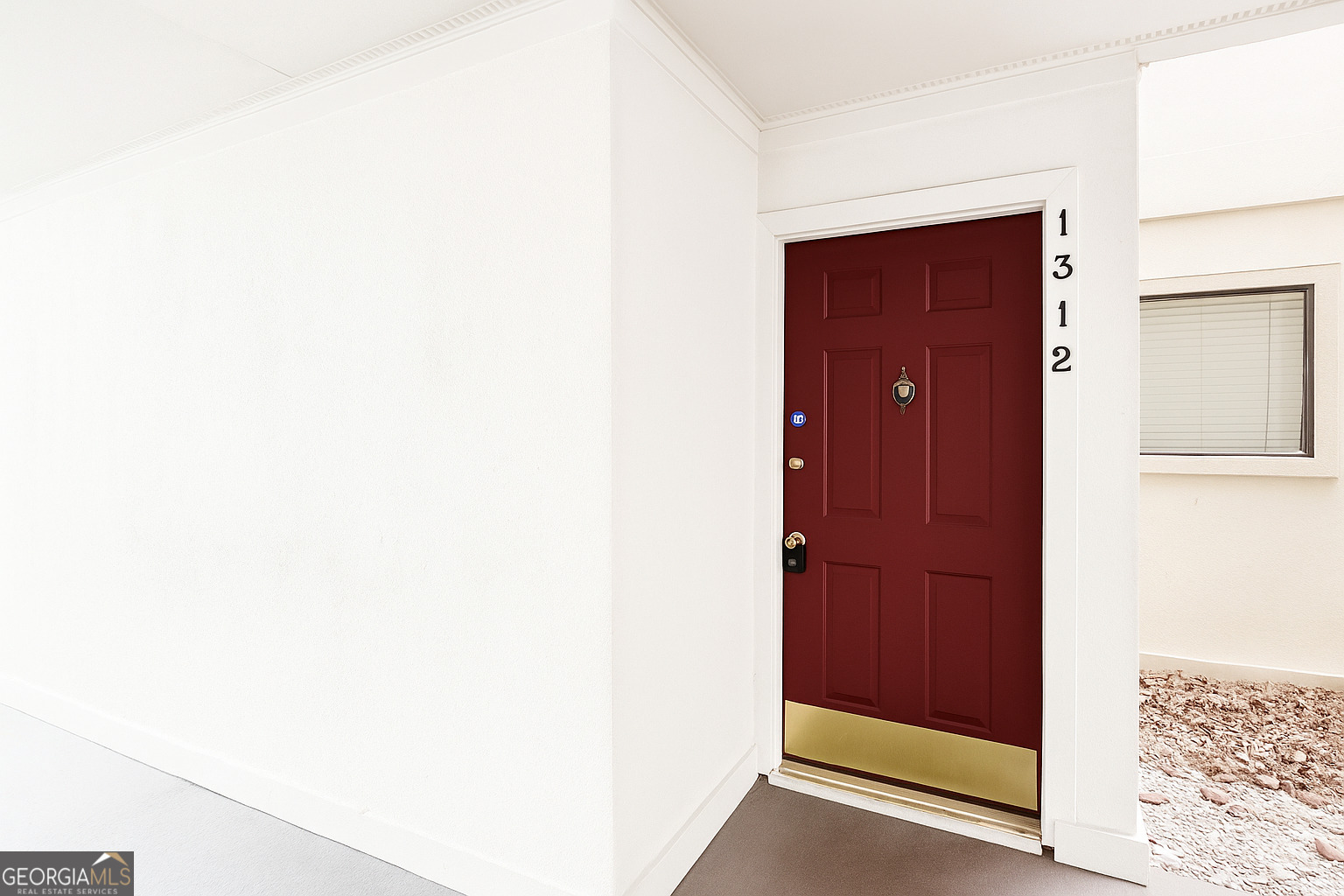 1312 Old Hammond Chase