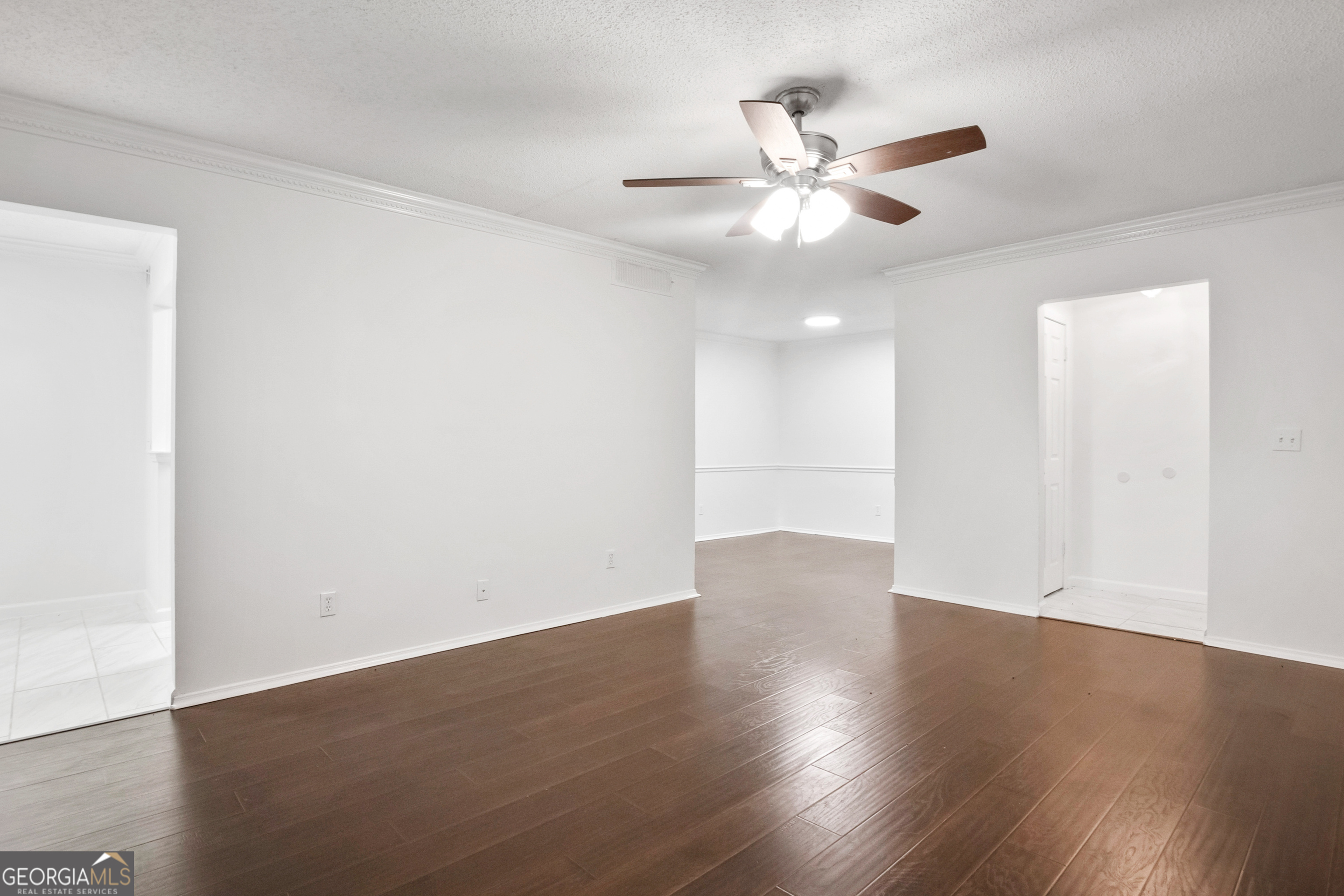1312 Old Hammond Chase