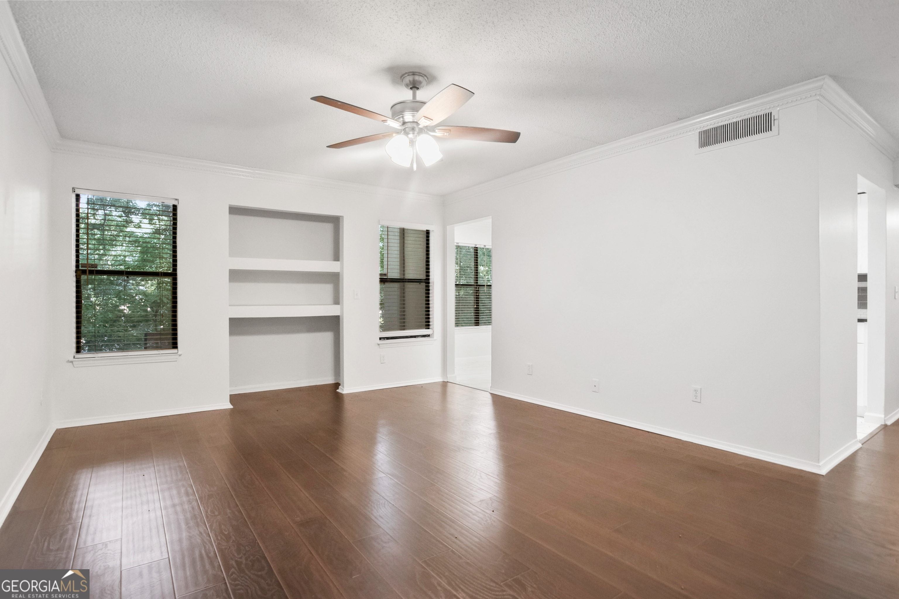 1312 Old Hammond Chase