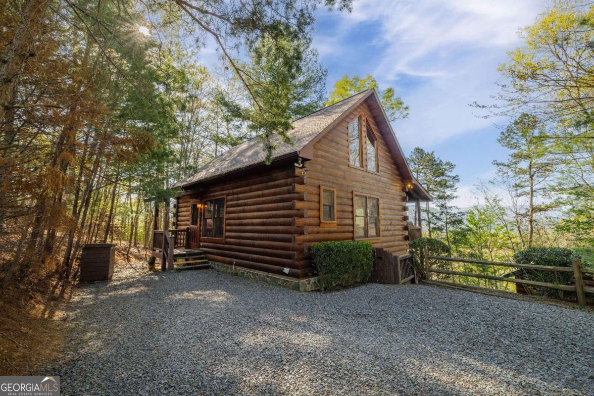 258 Dupont DR