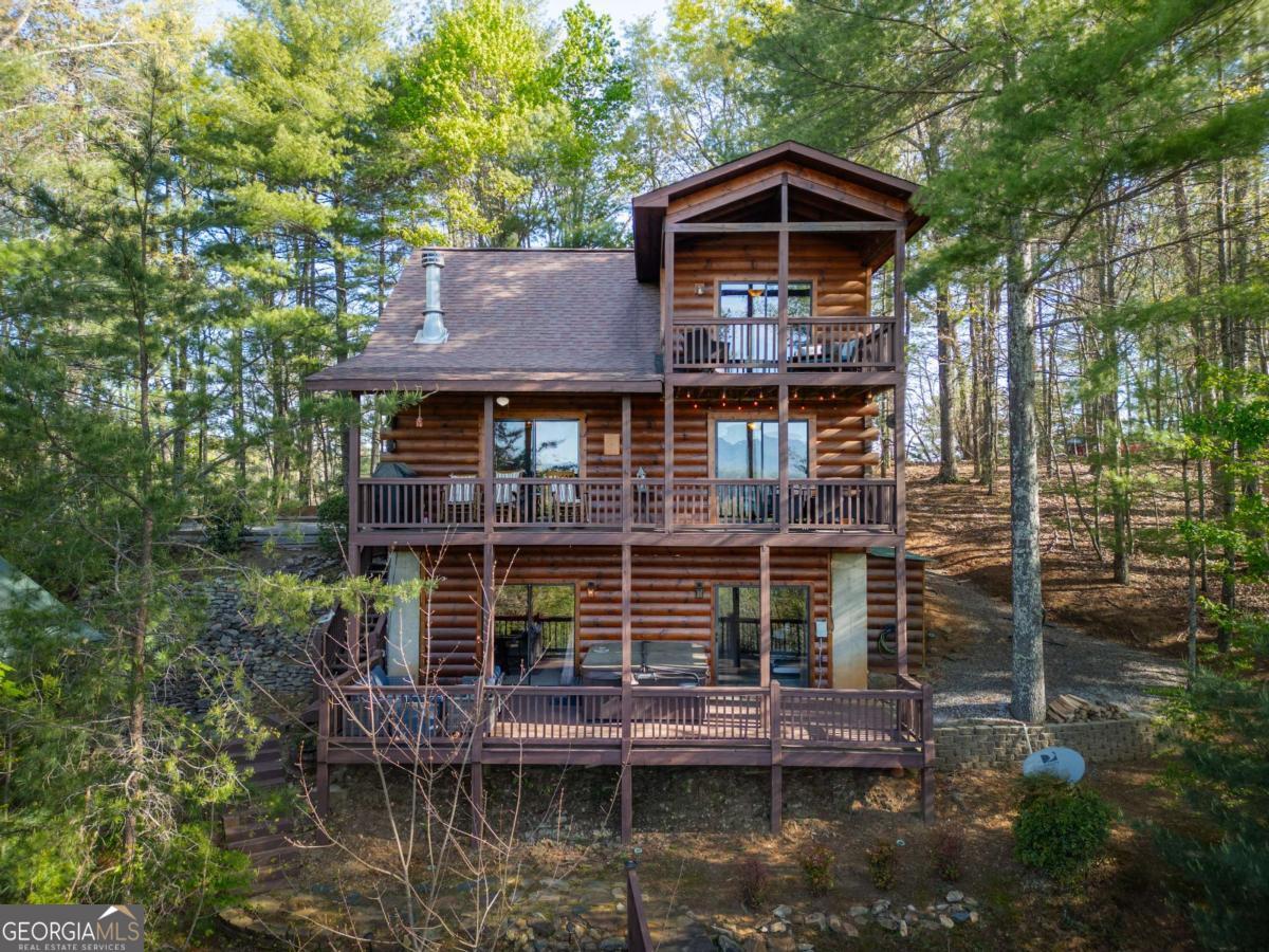 258 Dupont DR