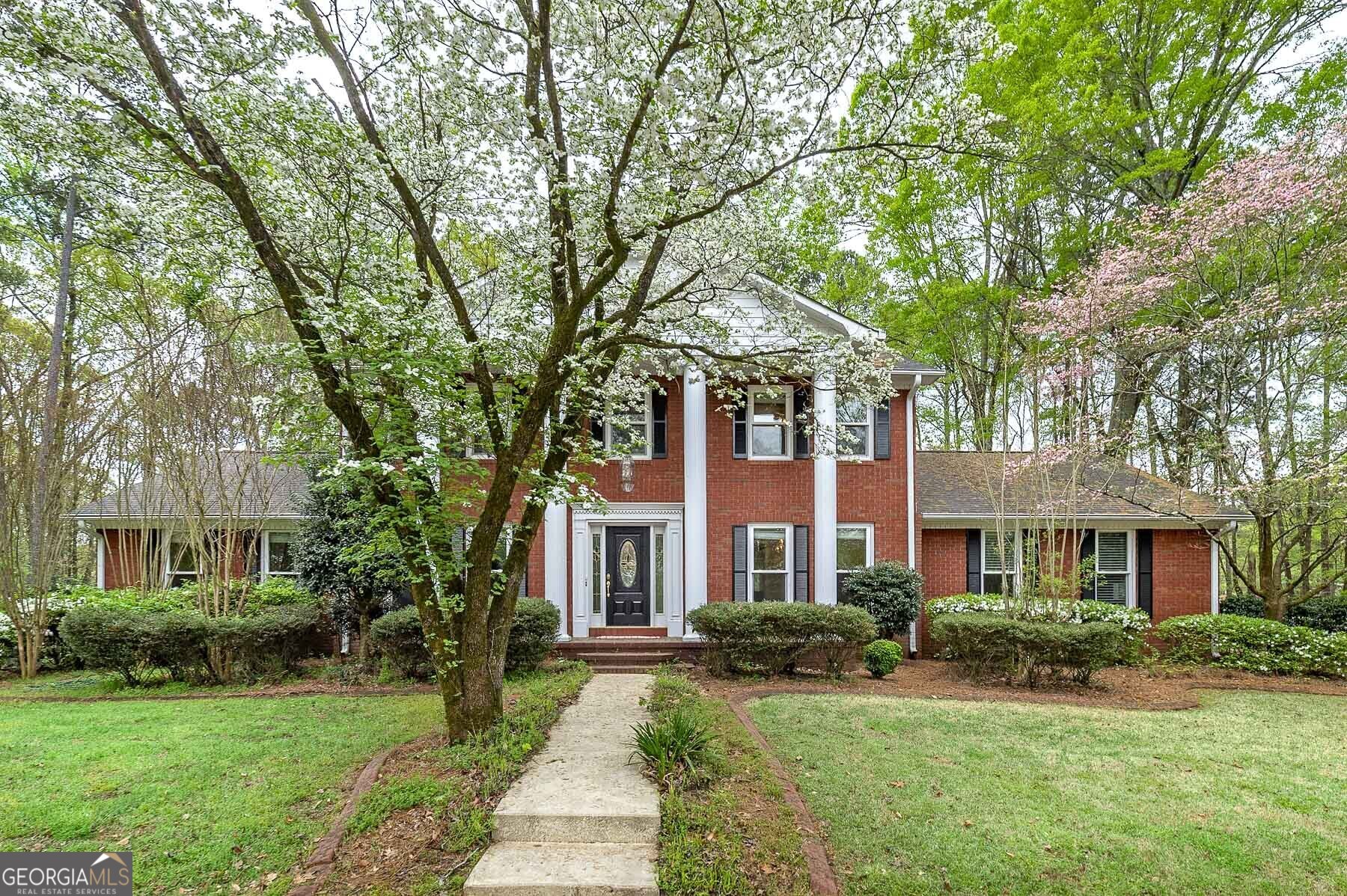 173 Darwish DR