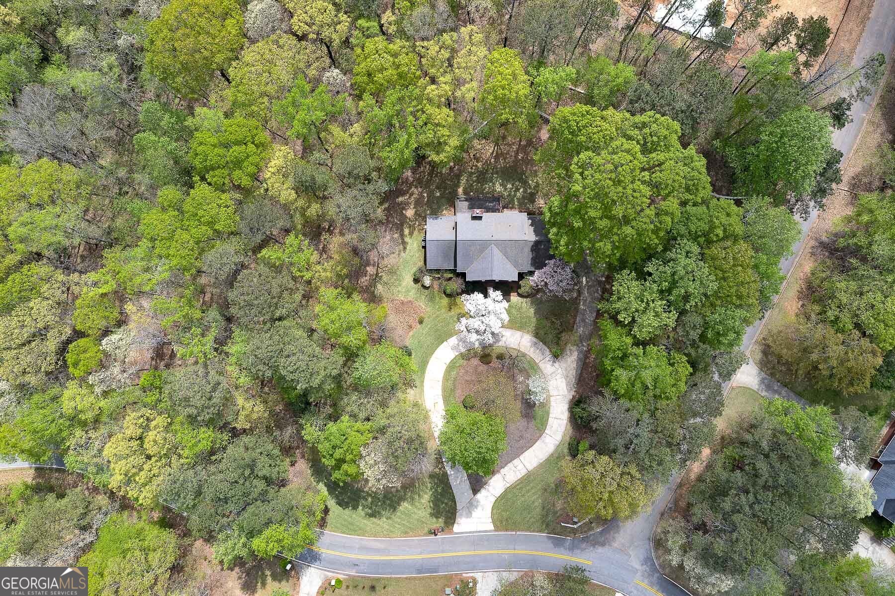 173 Darwish DR