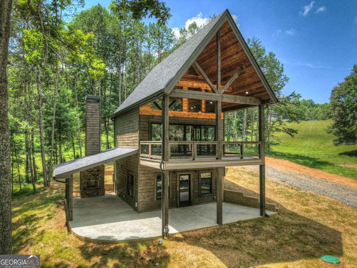 107 Dogwood Hills WAY 2
