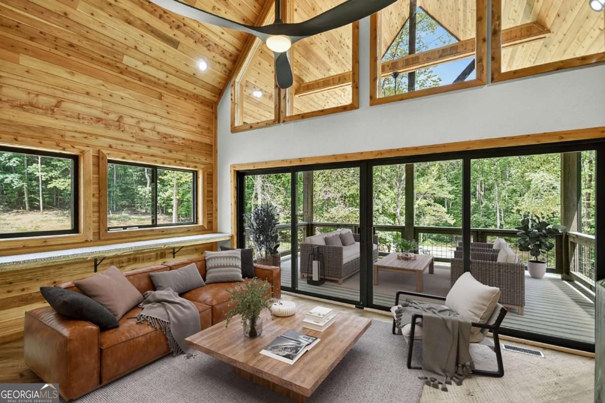 107 Dogwood Hills WAY 2