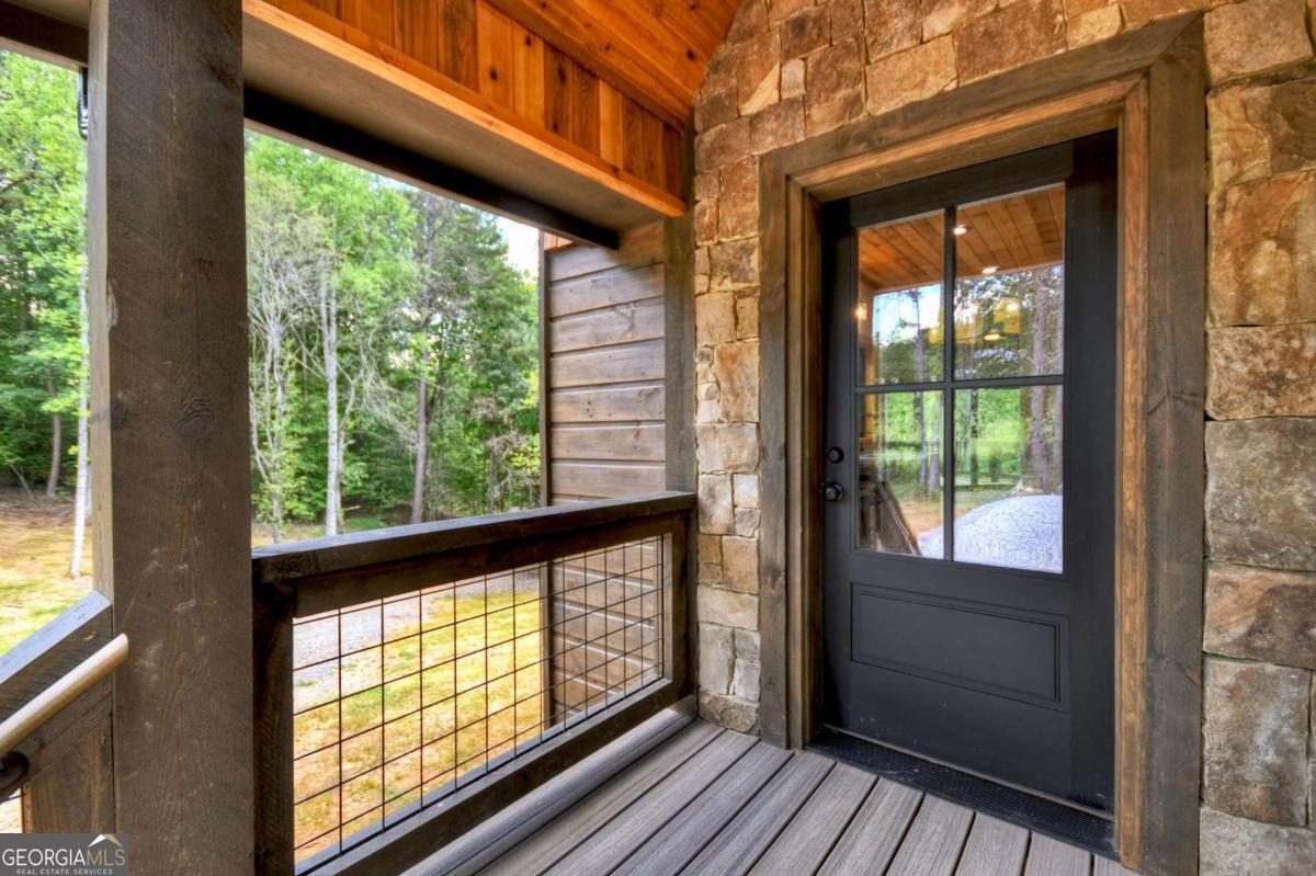 107 Dogwood Hills WAY 2