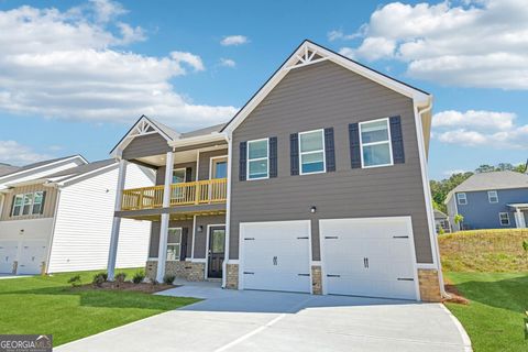 MLS: 10756494