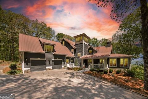 1093 Lower Sassafras PKWY Jasper GA 30143