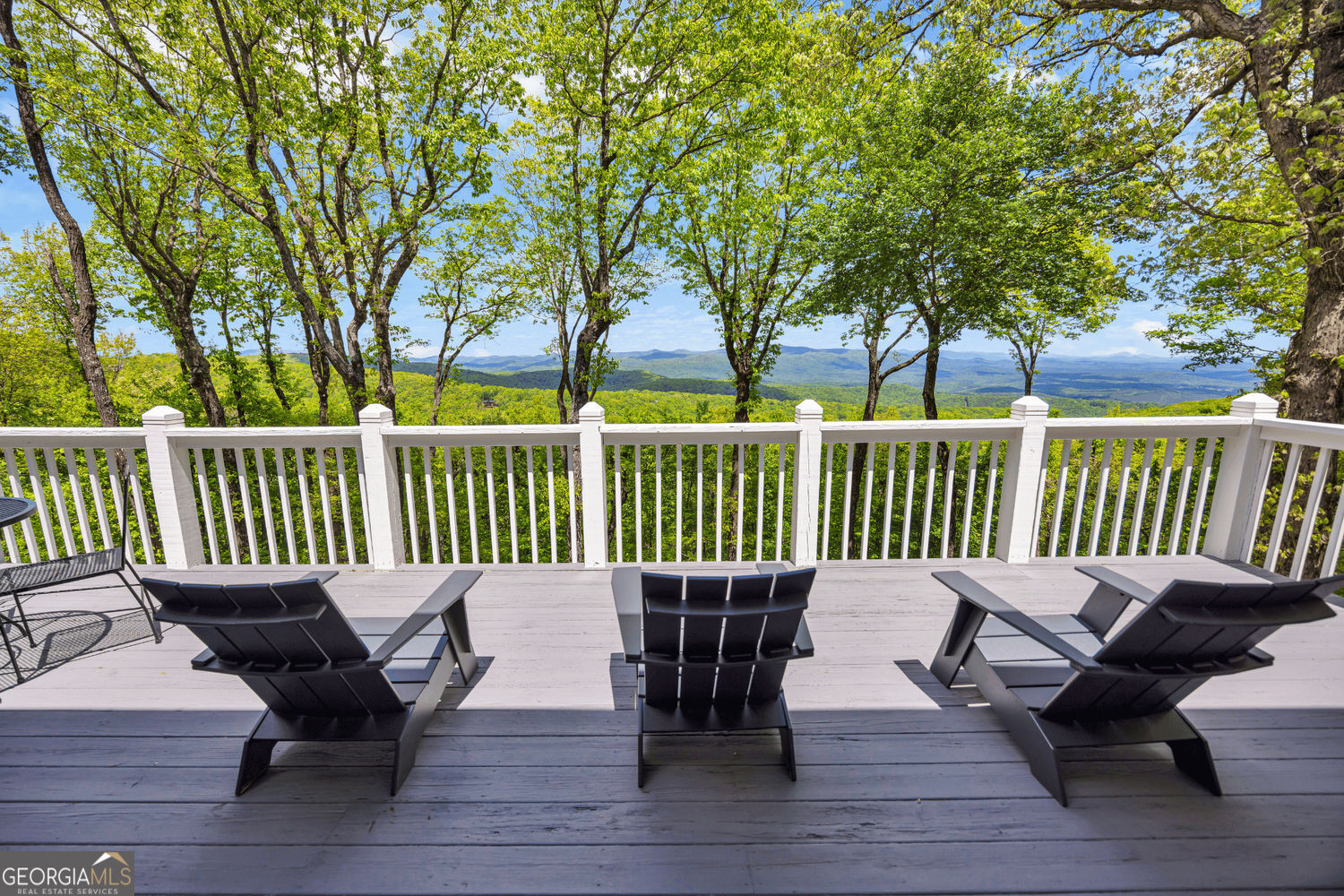 1093 Lower Sassafras PKWY