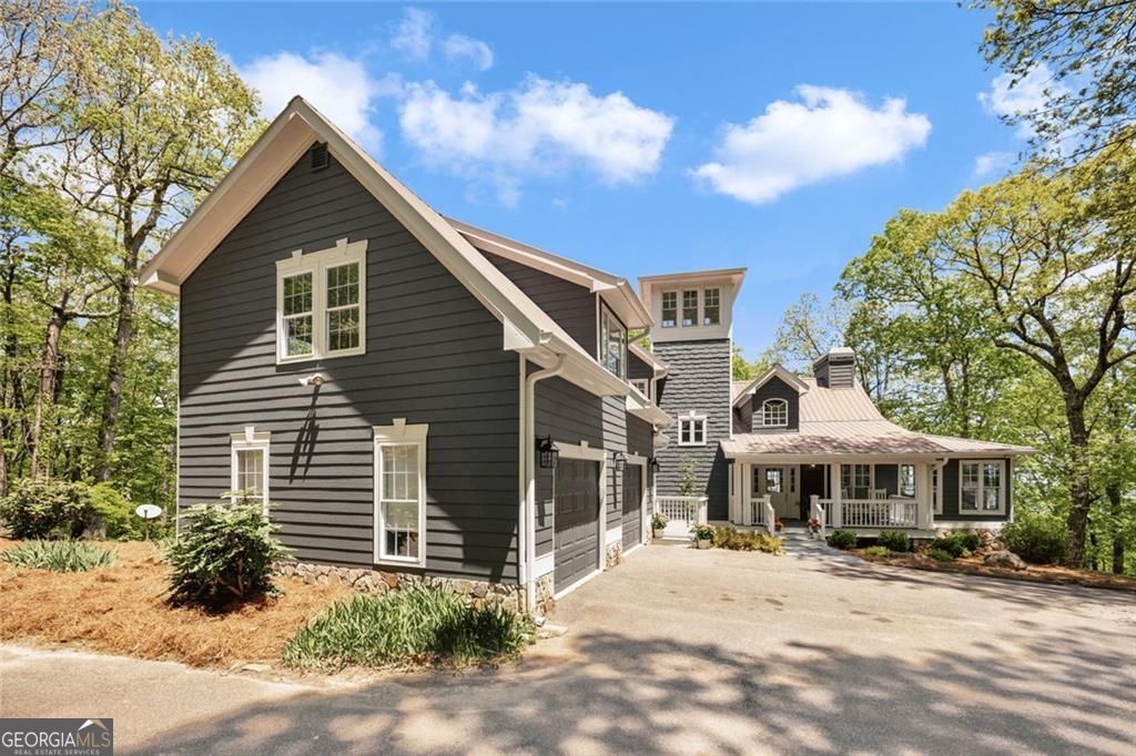 1093 Lower Sassafras PKWY