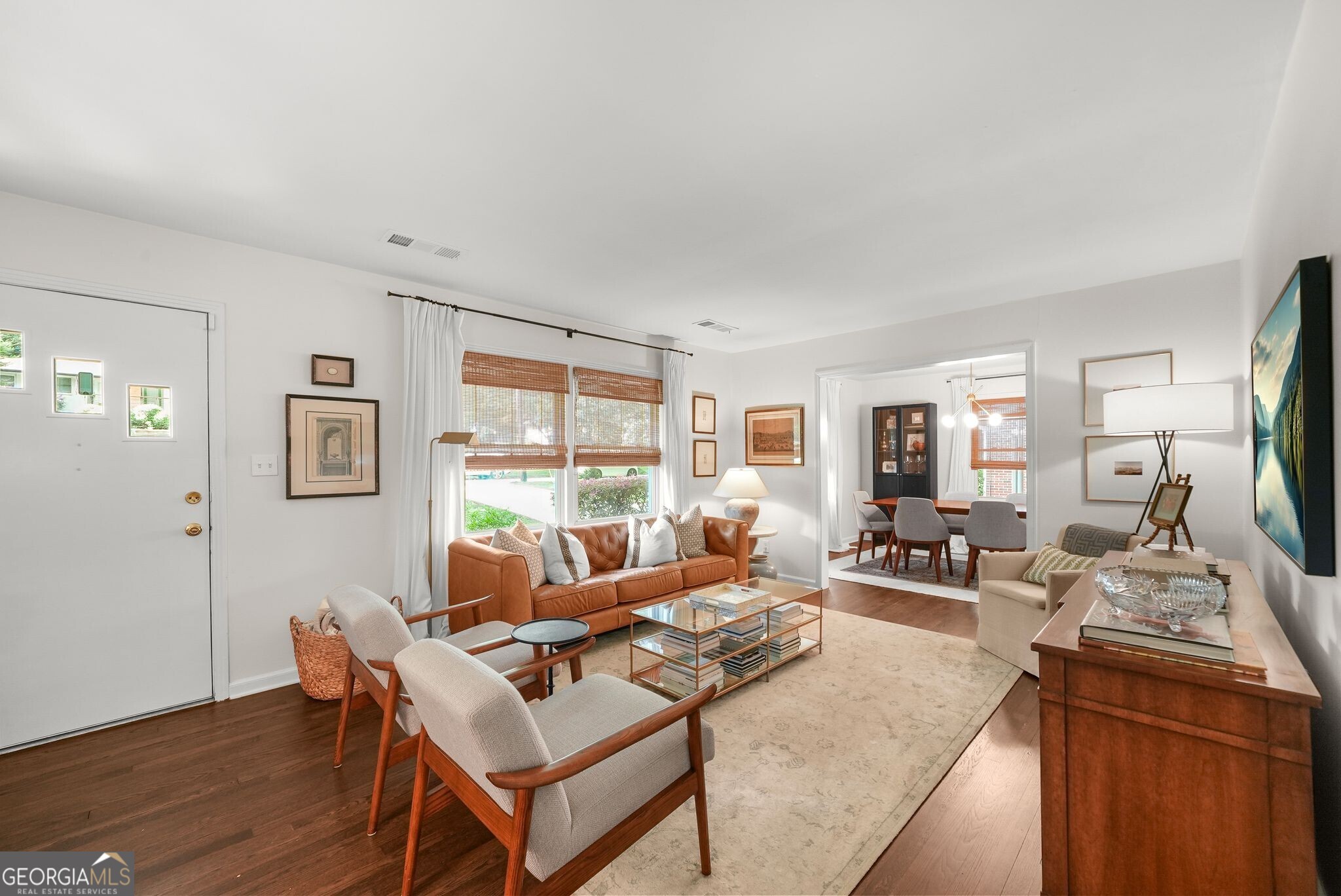 2447 Hunting Valley DR