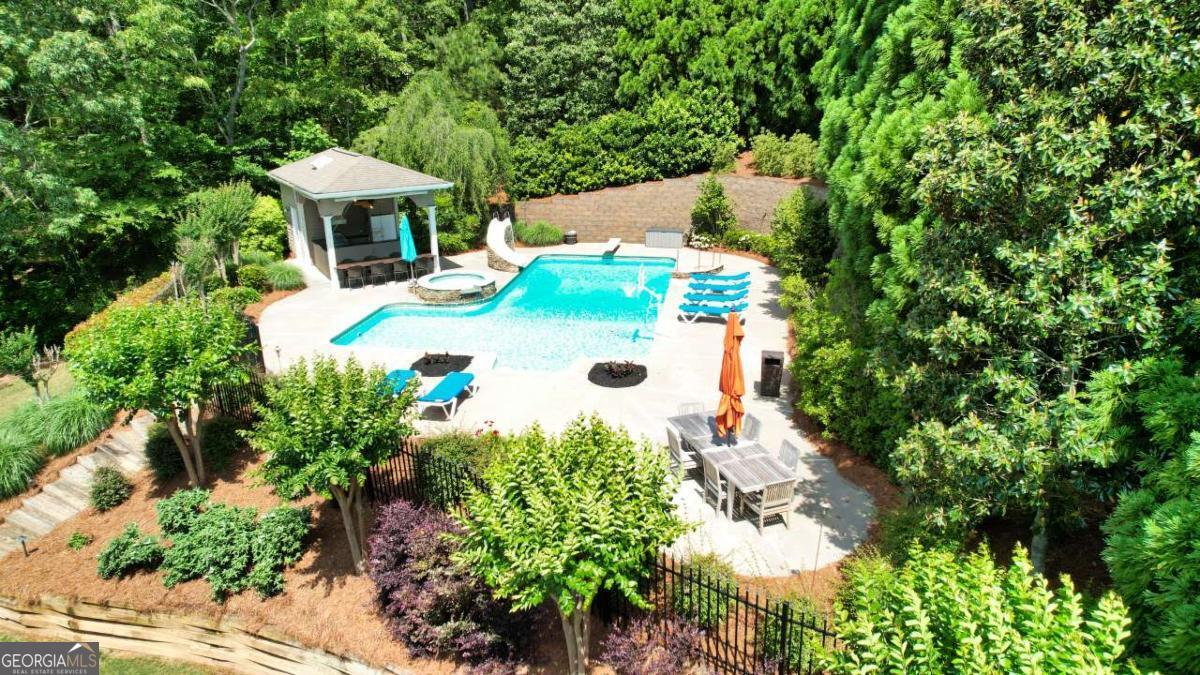 102 Cavit CT