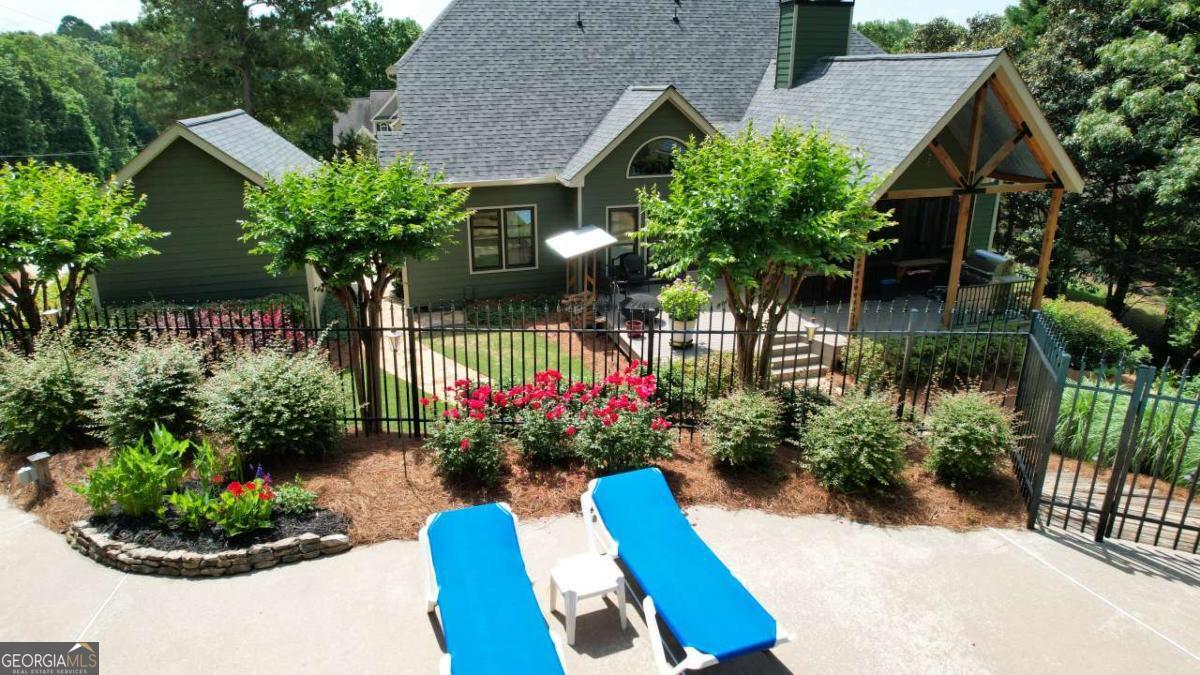 102 Cavit CT