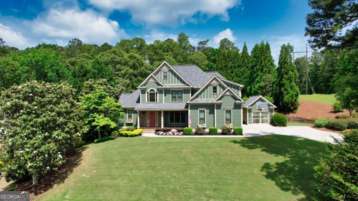 102 Cavit CT
