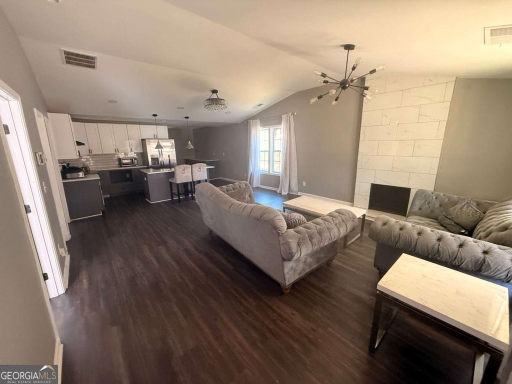 Photo of 2029 Detroit Avenue NW, Atlanta, GA 30314 (MLS # 10695064)